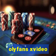 olyfans xvideo